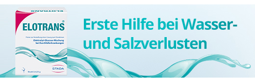 ELOTRANS Milteliai, 20 vnt