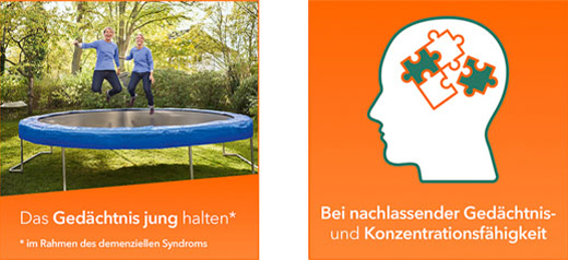 GINKOBIL-ratiopharm 120 mg plėvele dengtos tabletės, 30 vnt