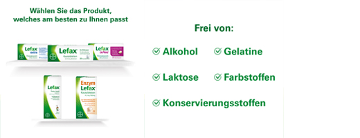 LEFAX papildomos kramtomosios tabletės, 50 vnt