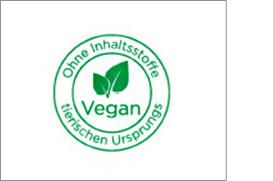FREI ÖL "Hydrolipid" kūno losjonas, 200 ml
