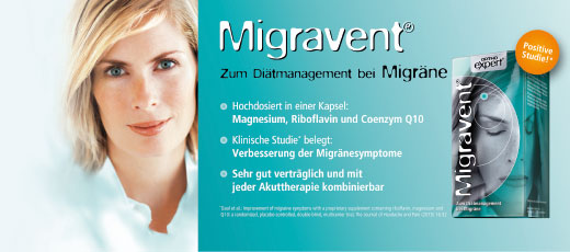 PAYAGASTRON Mišinys, 50 ml