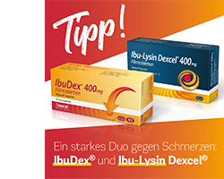 IBUDEX 400 mg plėvele dengtos tabletės, 20 vnt