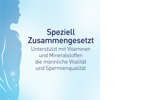 ELEVIT vyrams tabletės, 30 kapsulių