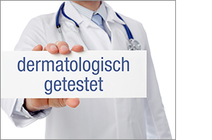 FREI ÖL Anti-Age Hyaluron Lift akių kremas, 15 ml