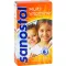 SANOSTOL Sultys, 230 ml