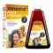 SANOSTOL Sultys, 230 ml