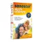 SANOSTOL Sultys, 230 ml