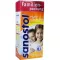 SANOSTOL Sultys, 780 ml