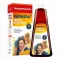 SANOSTOL Sultys, 780 ml