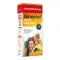 SANOSTOL Sultys, 780 ml