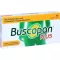 BUSCOPAN ir 10 mg/800 mg žvakutės, 10 vnt