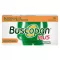 BUSCOPAN ir 10 mg/800 mg žvakutės, 10 vnt