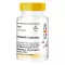 Q10 30 mg tabletės, 100 vnt
