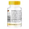 Q10 30 mg tabletės, 100 vnt