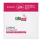 SEBAMED Grietinėlė, 75 ml