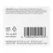 SEBAMED Grietinėlė, 75 ml