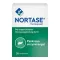 NORTASE Kapsulės, 20 vnt