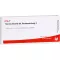 NERVUS FACIALIS GL Serijinė pakuotė 3 ampulės, 10X1 ml