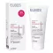 EUBOS TROCKENE Skin Urea 5% Hydro Lotion, 200 ml