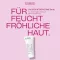 EUBOS TROCKENE Skin Urea 5% Hydro Lotion, 200 ml