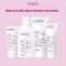 EUBOS TROCKENE Skin Urea 5% Hydro Lotion, 200 ml