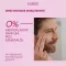 EUBOS TROCKENE Skin Urea 5% Hydro Lotion, 200 ml