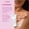 EUBOS TROCKENE Skin Urea 5% Hydro Lotion, 200 ml