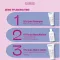 EUBOS TROCKENE Skin Urea 5% Hydro Lotion, 200 ml