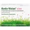 AZELA-Vision sine 0,5 mg/ml vienkartinė oftalmologinė dozė, 20X0,3 ml