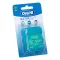 ORAL-B Dantų siūlas SATINtape 25 m, 1 vnt