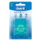 ORAL-B Dantų siūlas SATINtape 25 m, 1 vnt