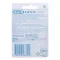 ORAL-B Dantų siūlas SATINtape 25 m, 1 vnt