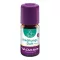 ERKÄLTUNGSDUFT Švelnus aliejus, 5 ml