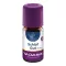 SCHLAF GUT Intensyvus aliejus, 5 ml