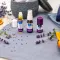 SCHLAF GUT Intensyvus aliejus, 5 ml