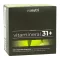 VITAMINERAL 31 plius granulės, 30 vnt