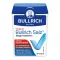 BULLRICH Druskos tabletės, 50 vnt