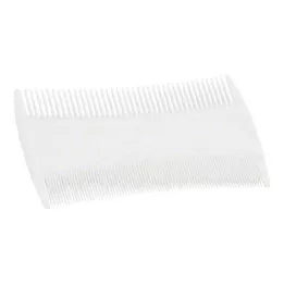 NISSENKAMM Plastikinis, 1 vnt