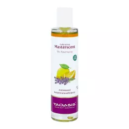 DUFTE SCHULE Kambario purškiklis, 50 ml