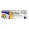 KAMILLOSAN Grietinėlė, 40 g