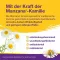 KAMILLOSAN Grietinėlė, 100 g