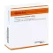 VITAMIN B12 RÖWO 1000 μg ampulės, 10X1 ml