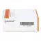 VITAMIN B12 RÖWO 1000 μg ampulės, 10X1 ml