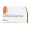 VITAMIN B12 RÖWO 1000 μg ampulės, 10X1 ml