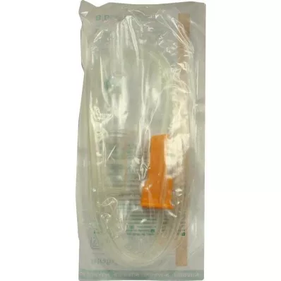 INTRAFIX Air P Lok o.Y Inj., 1 vnt