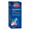 ABTEI Miego lašai, 50 ml