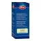 ABTEI Miego lašai, 50 ml