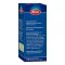 ABTEI Miego lašai, 50 ml