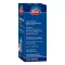ABTEI Miego lašai, 50 ml