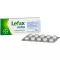 LEFAX papildomos kramtomosios tabletės, 20 vnt